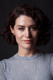 Belçim Bilgin isDeniz